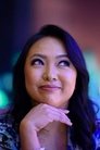 Kakki Teodoro photo
