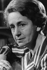Peggy Ashcroft photo