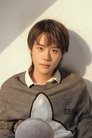 Su Shangqing photo