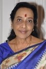 Jamuna photo