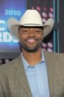 Cowboy Troy photo