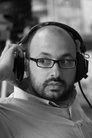 Dimitris Nakos photo