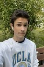 Sam Felix photo
