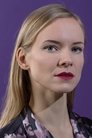 Magdalena Steinlein photo