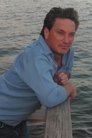 Steven Mark Hahn photo