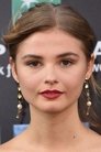 Stefanie Scott photo
