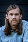 Jesper Hagelskær Paasch photo
