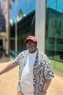 Himbaza Kayijuka Moise photo