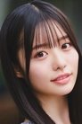 Momoha Takatsuru photo