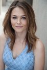 Katie Anne Mitchell photo
