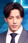 Xie Kun-da photo