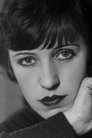 Lotte Lenya photo