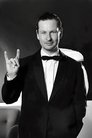 Lars von Trier photo