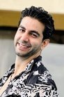 Sahil Phull photo