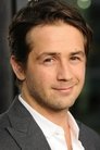 Michael Angarano photo