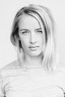 Liisa Pulk photo