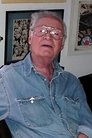 Lew Schwartz photo