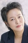 Kim Keum-soon photo