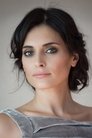 Aslihan Gurbuz photo