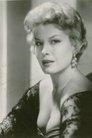 Jean Willes photo
