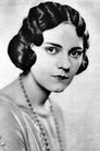 Mabel Julienne Scott photo