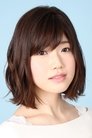 Ryoko Maekawa photo