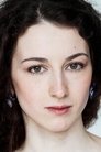 Yuliya Shishova photo
