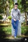 Gustavo Coimbra photo