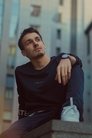 Roman Krasnoschok photo