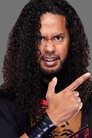 Taula Fifita photo