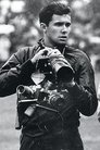 Walter Iooss Jr. photo