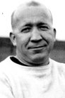 Knute Rockne photo
