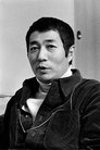 Shūji Terayama photo