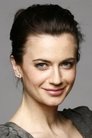 Kseniya Lavrova-Glinka photo