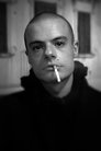 Lino Musella photo