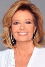 María Teresa Campos photo