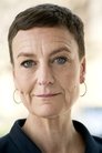 Janni Pedersen photo