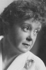 Mariya Barabanova photo