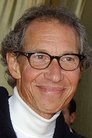 Bruce Paltrow photo
