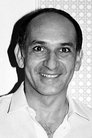 Ben Kingsley photo