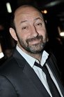 Kad Merad photo