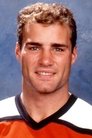 Eric Lindros photo