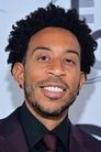 Ludacris photo