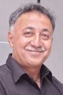 Mansoor Khan photo