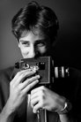 Jacopo Spano' photo