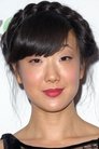 Jennifer Kim photo
