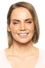 Jelena Dokic photo