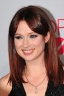 Ellie Kemper photo
