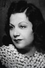 Necla Sertel photo