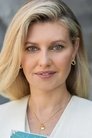 Olena Zelenska photo